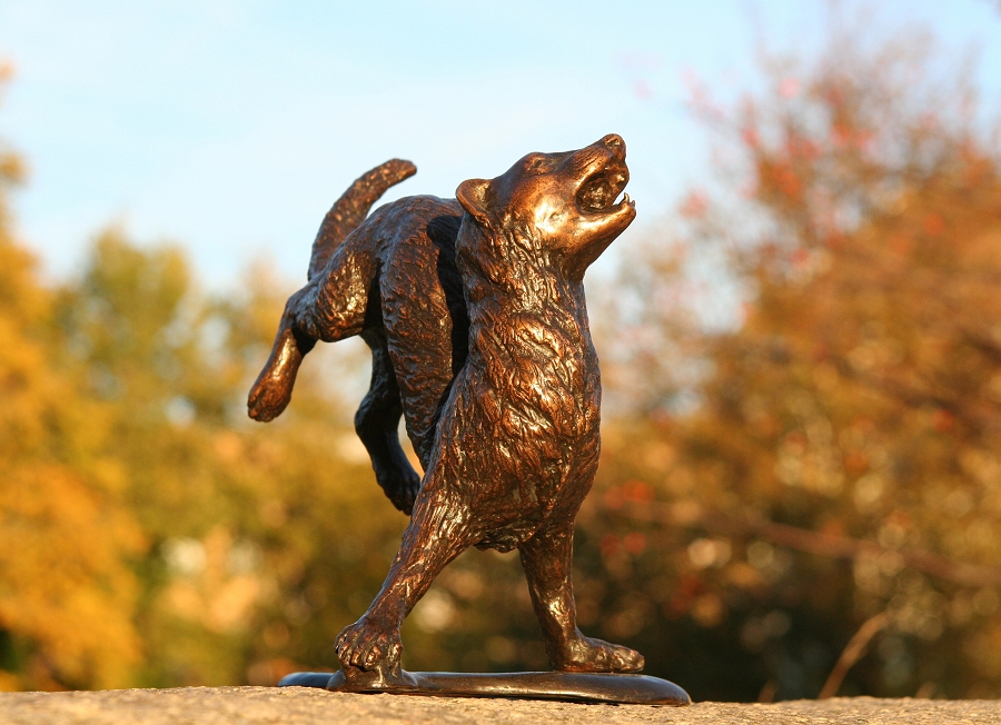 Frisky / Yster (126 KB) - back