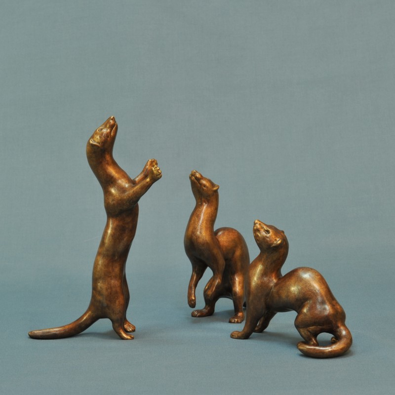 Ser du stj�rnan i det bl� / When You Wish Upon A Star (97.5 KB) - back