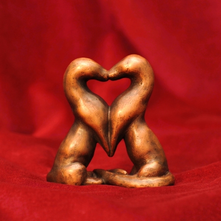 O�ndlig k�rlek / Infinite Love (79.2 KB) - back