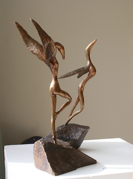 Sj�l I & Sj�l II