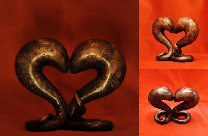 Undefined Life / Odefinierat Liv (62 KB) - back