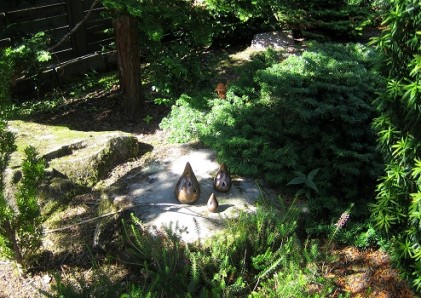 Tears / T�rar - back