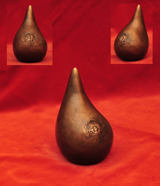 Omnia Vincit Amor (47 KB) - back