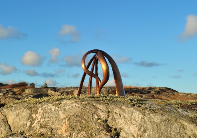 On the Brink of Knowledge (232 KB) - next