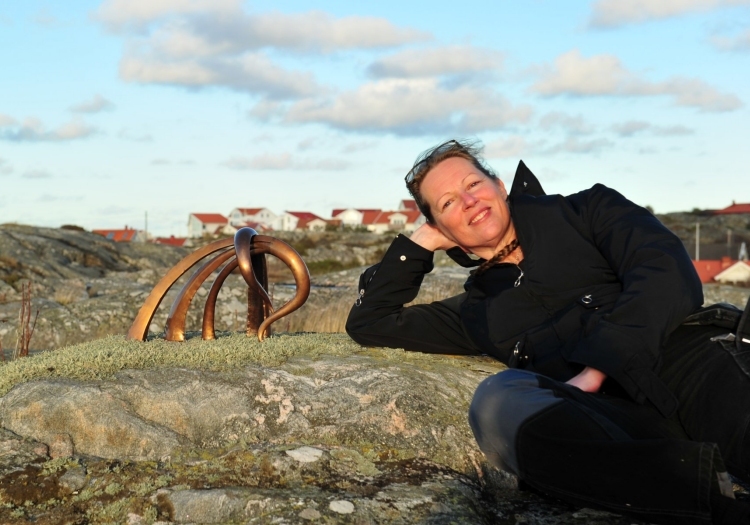 On the Brink of Knowledge (223 KB) - next