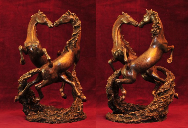 Virvelvind (93 KB) - back