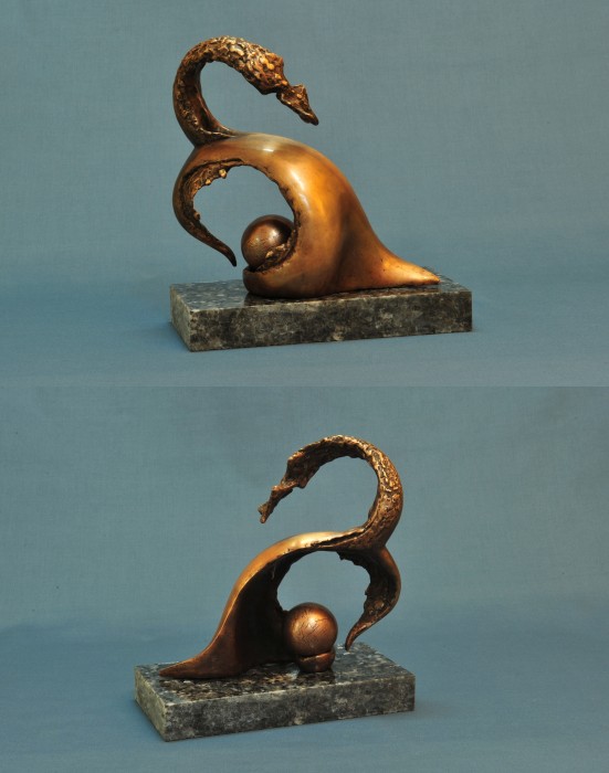 Str�van (60 KB) - back