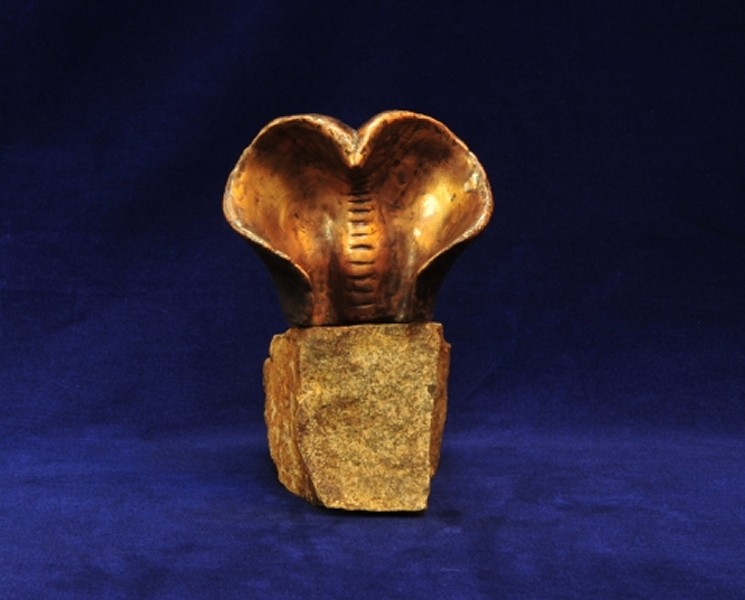 Lockelse (67 KB) - back