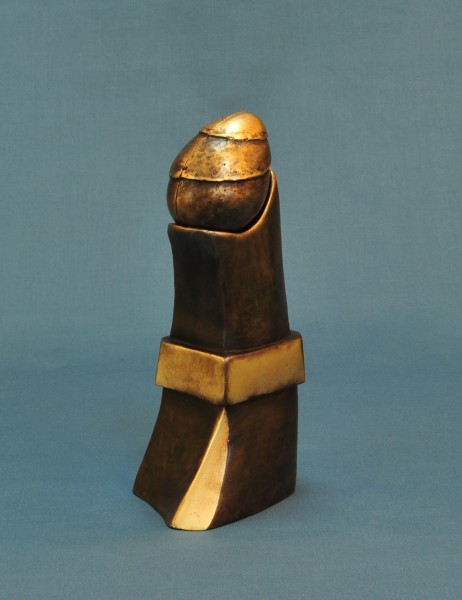 Hyllning till Livet (39 KB) - back