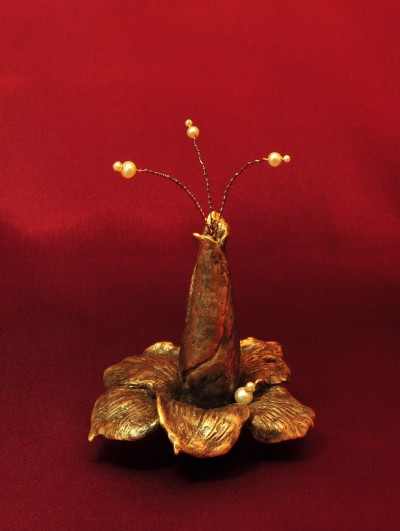 Everlasting (33 KB) - back