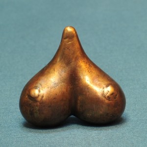 Br�stdroppar (20 KB) - back