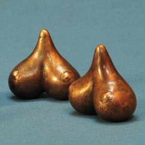 Br�stdroppar (20 KB) - back