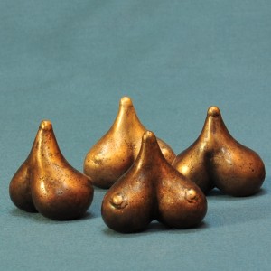 Br�stdroppar (20 KB) - back