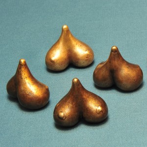 Br�stdroppar (20 KB) - back