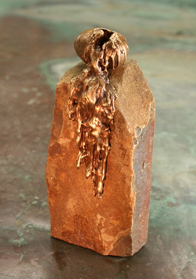 It wasn�t menat to end this way, or... - back