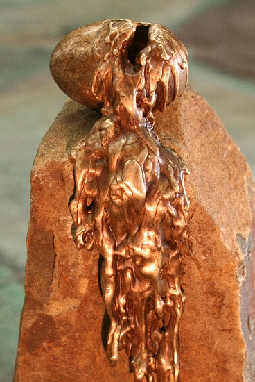 It wasn�t menat to end this way, or... - back