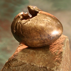 It wasn�t menat to end this way, or...