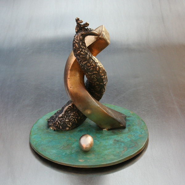 Sakernas tillst�nd