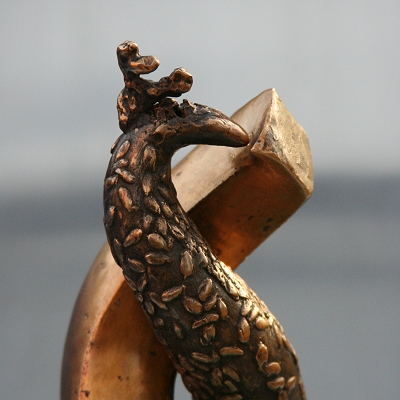 Sakernas tillst�nd