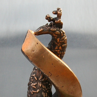 Sakernas tillst�nd