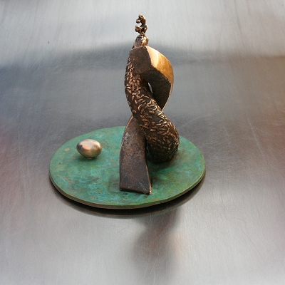 Sakernas tillst�nd