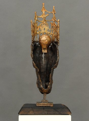 &nbsp;I huvudet p� en h�st / In the mind of a horse