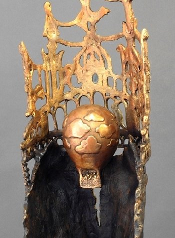 &nbsp;I huvudet p� en h�st / In the mind of a horse