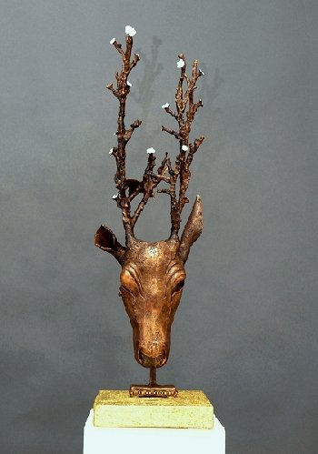 Livet �terv�nder / Life Returns