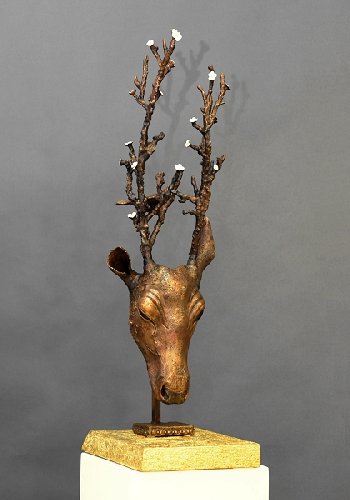 Livet �terv�nder / Life Returns