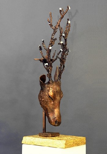 Livet �terv�nder / Life Returns