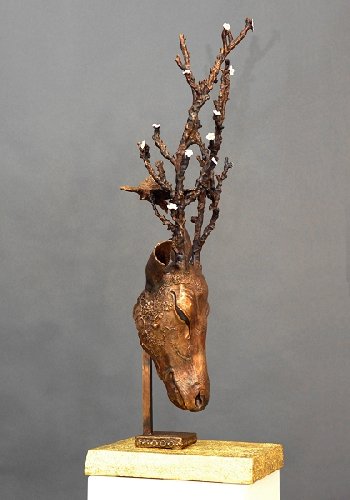 Livet �terv�nder / Life Returns