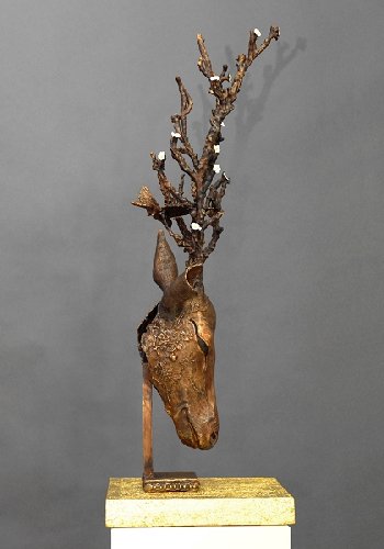 Livet �terv�nder / Life Returns