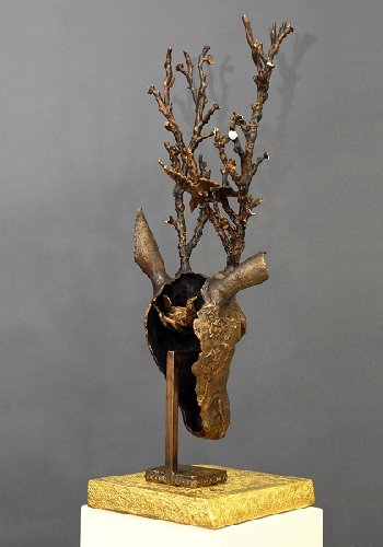 Livet �terv�nder / Life Returns