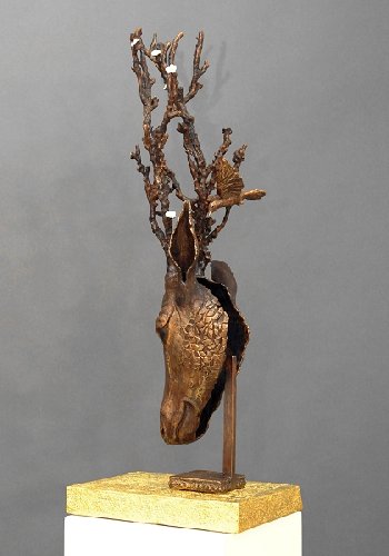 Livet �terv�nder / Life Returns