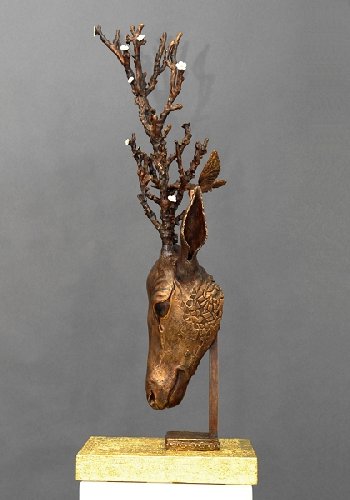 Livet �terv�nder / Life Returns