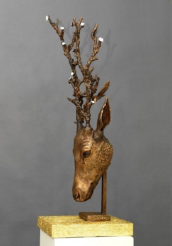 Livet �terv�nder / Life Returns