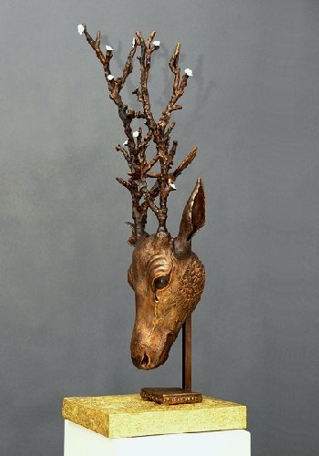 Livet �terv�nder / Life Returns