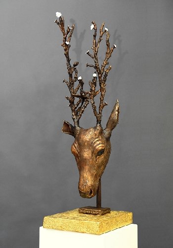 Livet �terv�nder / Life Returns