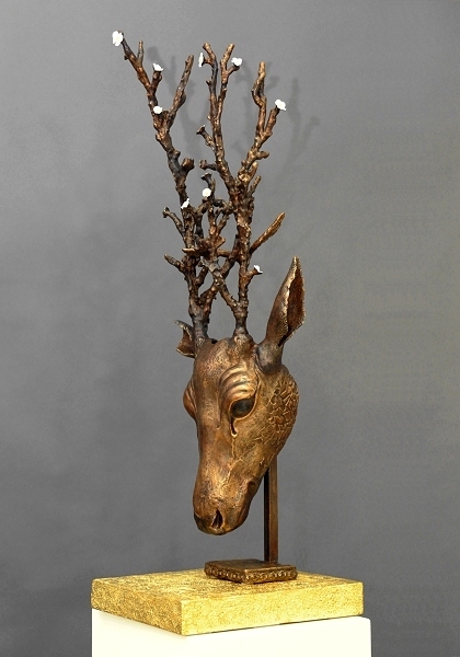 Livet �terv�nder