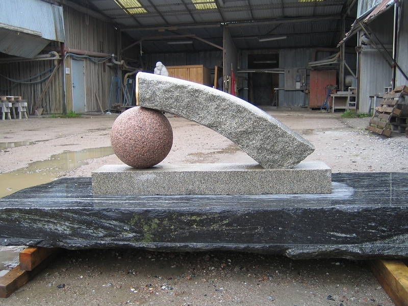 Space Voyager / Rymdresen�r