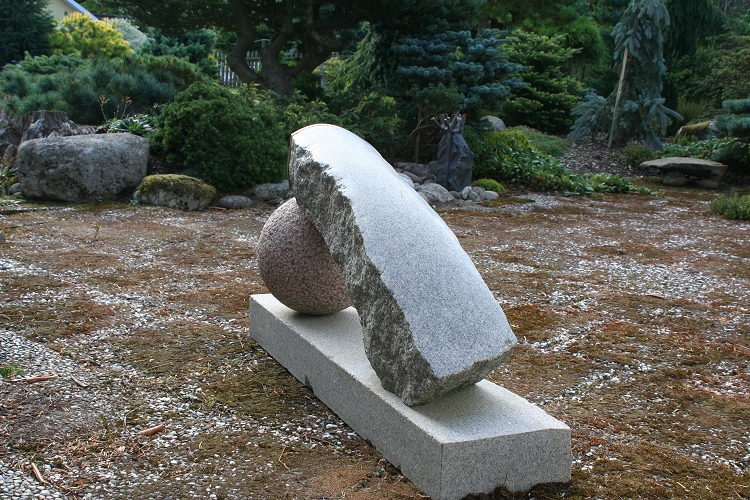 Space Voyager / Rymdresen�r