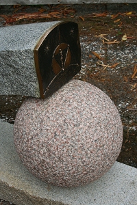 Space Voyager / Rymdresen�r