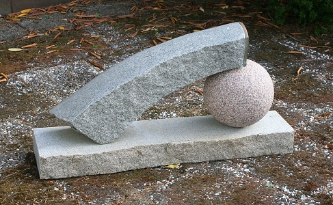 Space Voyager / Rymdresen�r