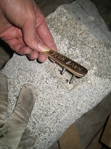 Space Voyager / Rymdresen�r