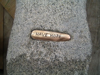 Space Voyager / Rymdresen�r