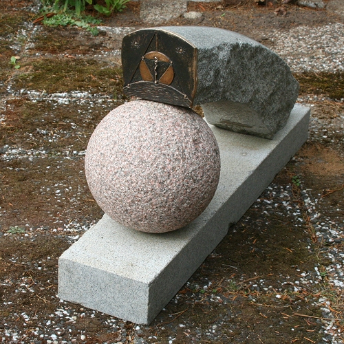 Space Voyager / Rymdresen�r